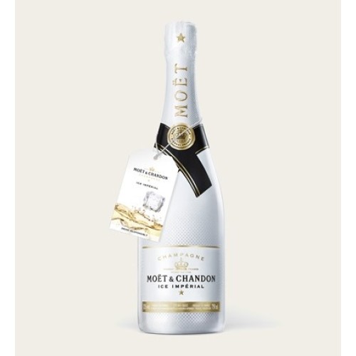Moët & Chandon ICE Imperial