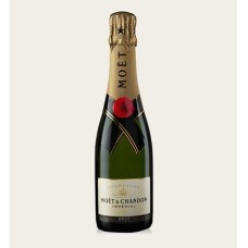 Moët & Chandon Imperial Brut 37.5CL
