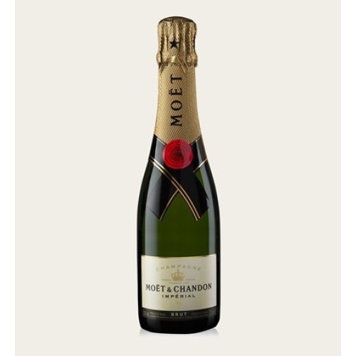 Moët & Chandon Imperial Brut 37.5CL