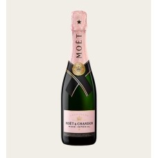 Moët & Chandon Rosé Imperial 37.5CL