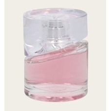 Hugo Boss Boss Femme 50 ml