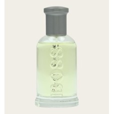Perfume Hugo Boss Bottled 50 ml