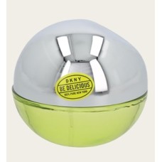 Perfume DKNY Be Delicious Women Edp Spray 30ml