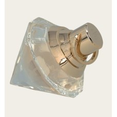 Perfume Chopard Brilliant Wish Edp Spray 30ml