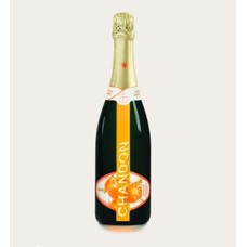 Chandon Garden Spritz