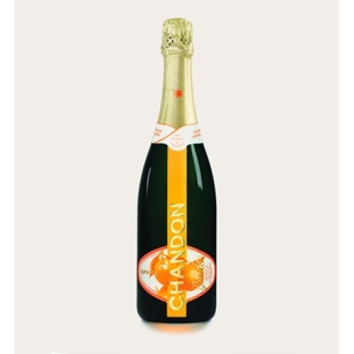 Chandon Garden Spritz