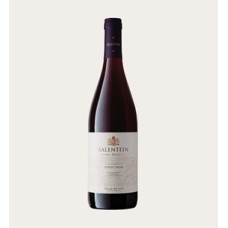 Salentein Pinot Noir