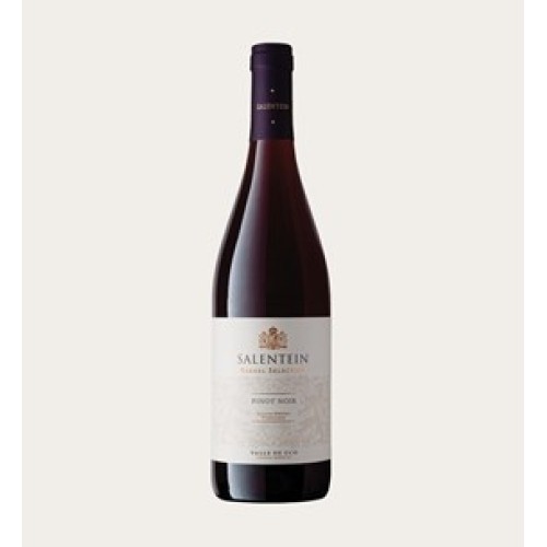 Salentein Pinot Noir