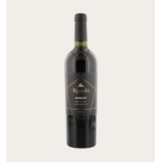 Riondo Merlot