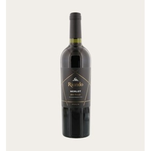 Riondo Merlot