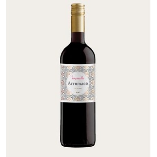 Arrumaco Tempranillo