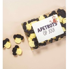 Mailbox Candy Apetrots
