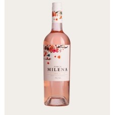 Finca Milena Rosé