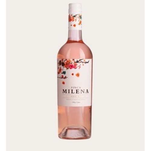 Finca Milena Rosé