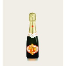 Chandon Garden Spritz 18.7CL