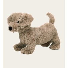 Happy Horse Dachshund Duke Cuddly Toy