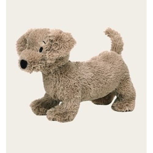Happy Horse Dachshund Duke Cuddly Toy