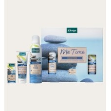 Kneipp Me Time Gift Set