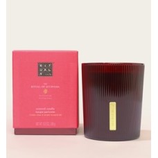 Rituals The Ritual of Ayurveda Scented Candle