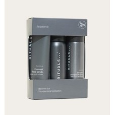 Rituals Trial Homme Gift Set