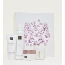 Rituals Gift Set Medium Sakura