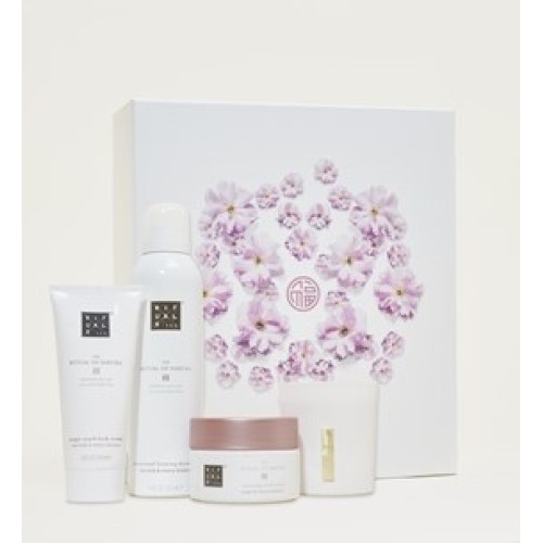Rituals Gift Set Medium Sakura