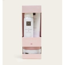 Rituals Trial Sakura Gift Set