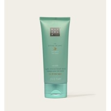 Rituals The Ritual of Jing Night Rescue Hand Mask
