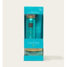 Rituals Trial Karma Gift Set