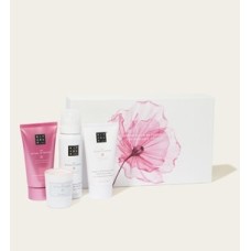 Rituals Gift Set Sakura Small