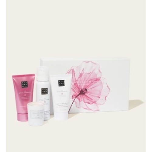 Rituals Gift Set Sakura Small