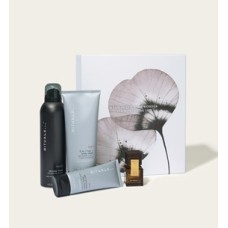 Rituals Gift Set Homme Medium
