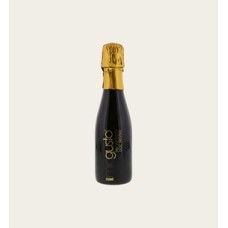 The Miogusto Prosecco Mini