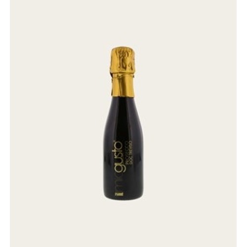 The Miogusto Prosecco Mini
