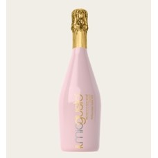 Il Miogusto Prosecco Rose