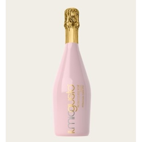 Il Miogusto Prosecco Rose