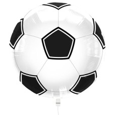 Football Balloon