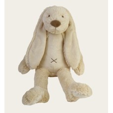 Happy Horse Richie Rabbit Rabbit Hug Beige