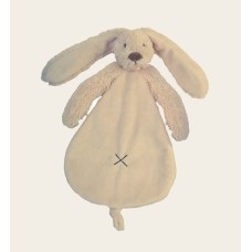 Happy Horse Richie Rabbit Rabbit Cuddle Cloth Beige
