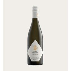 Klosterneuburg Gruner Veltliner