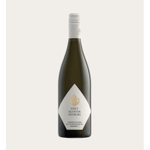 Klosterneuburg Gruner Veltliner