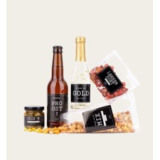 Beverage Gift Drink package Beer Wine
