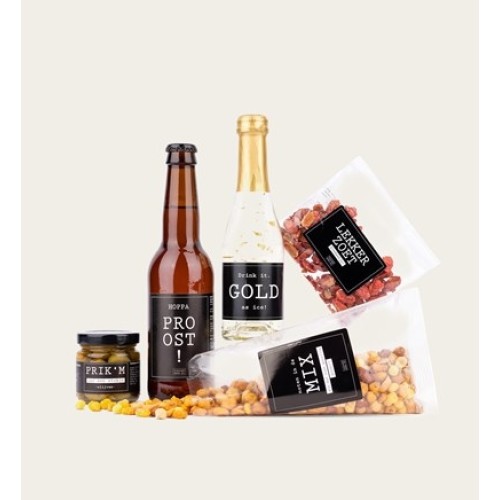 Beverage Gift Drink package Beer Wine