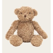 Happy Horse Bear Bruno Cuddly Toy