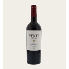 Wente Sandstone Merlot