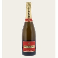 Champagne Piper Heidsieck