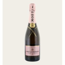 Moet & Chandon Brut Imperial Rose 75CL