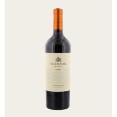 Salentein Malbec