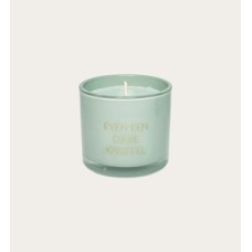 My Flame Scented Candle A Big Hug