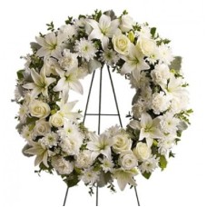 Peace & Serenity Standing Spray